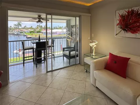 800 Pine Dr #12, Pompano Beach, FL 33060 photo 30
