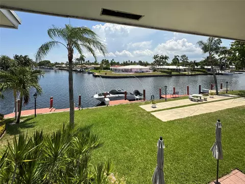 800 Pine Dr #12, Pompano Beach, FL 33060 photo 21