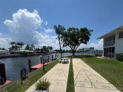 800 Pine Dr #12, Pompano Beach, FL 33060 photo 28