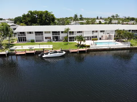800 Pine Dr #12, Pompano Beach, FL 33060 photo 39