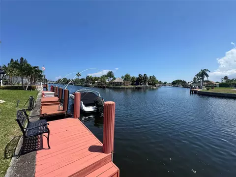800 Pine Dr #12, Pompano Beach, FL 33060 photo 27