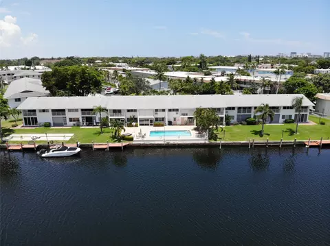 800 Pine Dr #12, Pompano Beach, FL 33060 photo 37