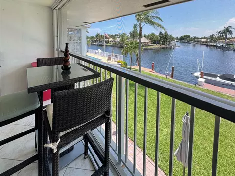 800 Pine Dr #12, Pompano Beach, FL 33060 photo 20