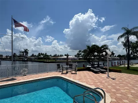 800 Pine Dr #12, Pompano Beach, FL 33060 photo 25