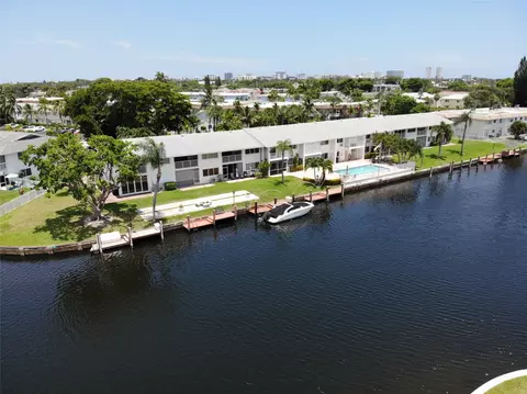 800 Pine Dr #12, Pompano Beach, FL 33060 photo 33