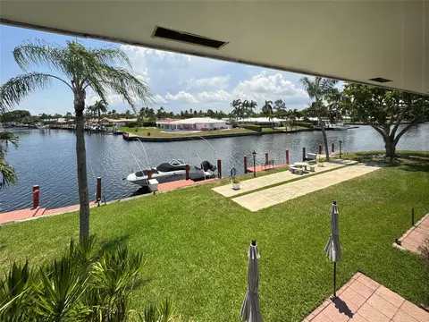 800 Pine Dr #12, Pompano Beach, FL 33060 photo 22