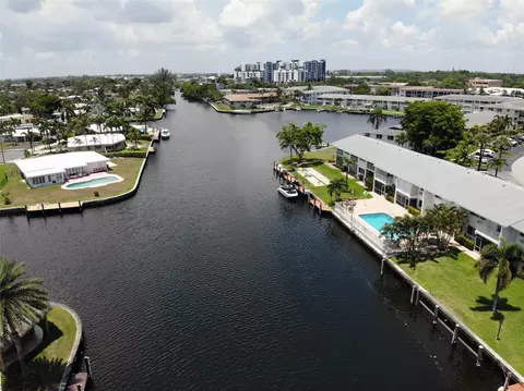 800 Pine Dr #12, Pompano Beach, FL 33060 photo 36