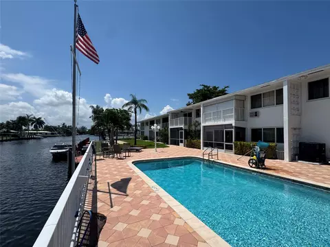 800 Pine Dr #12, Pompano Beach, FL 33060 photo 24
