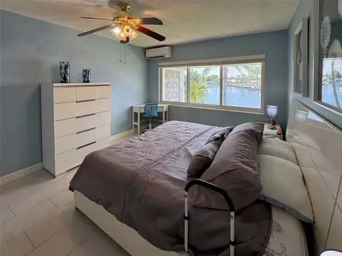 800 Pine Dr #12, Pompano Beach, FL 33060 photo 14
