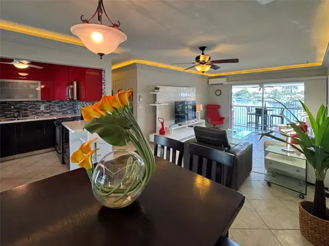 800 Pine Dr #12, Pompano Beach, FL 33060 photo 10