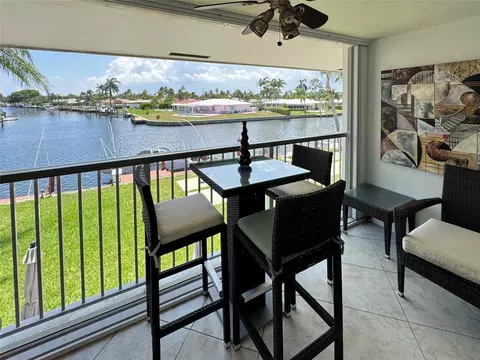 800 Pine Dr #12, Pompano Beach, FL 33060 photo 18