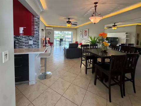800 Pine Dr #12, Pompano Beach, FL 33060 photo 7
