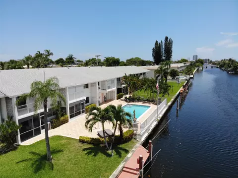 800 Pine Dr #12, Pompano Beach, FL 33060 photo 31