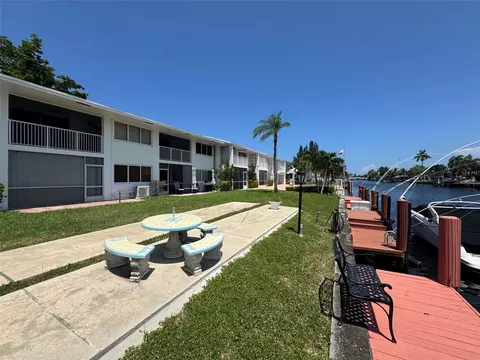 800 Pine Dr #12, Pompano Beach, FL 33060 photo 29