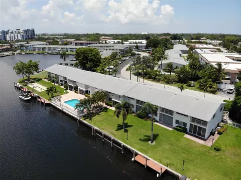 800 Pine Dr #12, Pompano Beach, FL 33060 photo 38