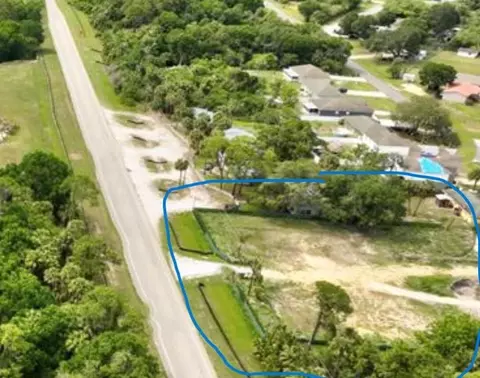 2516 Us-98 Hwy, Okeechobee, FL 34972