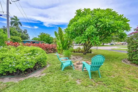 2431 E River Dr, Margate, FL 33063 photo 29