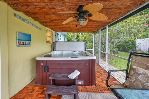 2431 E River Dr, Margate, FL 33063 photo 25