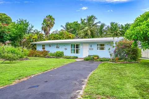 2431 E River Dr, Margate, FL 33063 photo 6