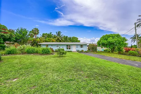 2431 E River Dr, Margate, FL 33063 photo 33