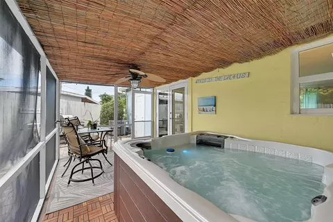 2431 E River Dr, Margate, FL 33063 photo 26