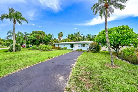 2431 E River Dr, Margate, FL 33063 photo 32