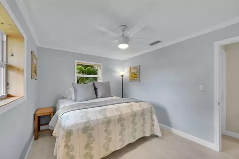 2431 E River Dr, Margate, FL 33063 photo 13