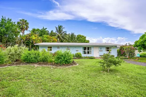 2431 E River Dr, Margate, FL 33063 photo 36