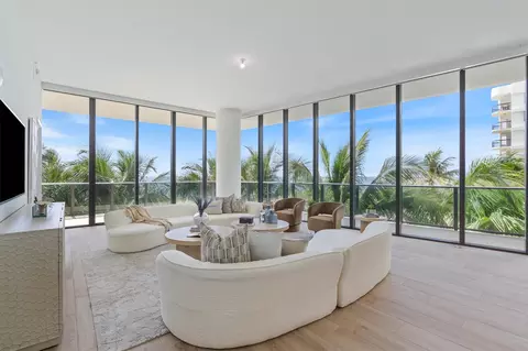 900 N Ocean Blvd #301, Pompano Beach, FL 33062
