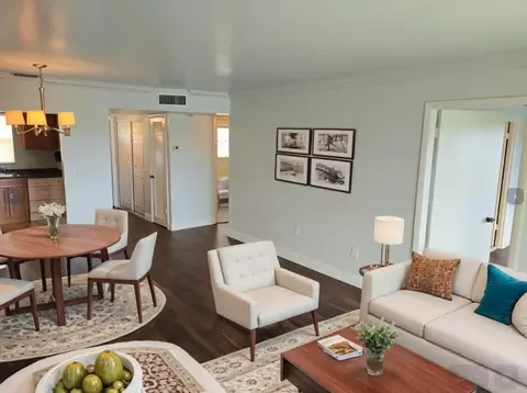 8225 Sunrise Lakes Blvd #303, Sunrise, FL 33322