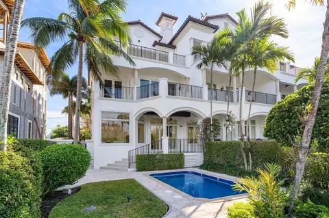549 NE 19th Ave #C, Deerfield Beach, FL 33441
