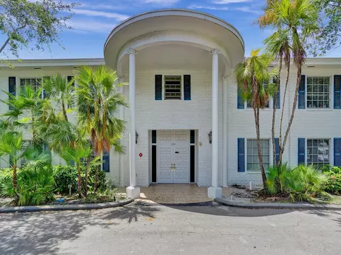 2250 NE 66th St #1523, Fort Lauderdale, FL 33308