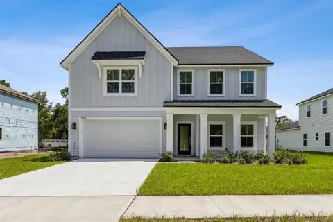 96100 Pirates Bluff Rd, Yulee, FL 32097