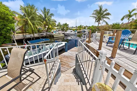2708 NE 14th Street Cswy #2, Pompano Beach, FL 33062