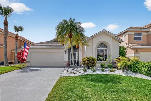 7369 Ashley Shores Cir, Greenacres, FL 33467