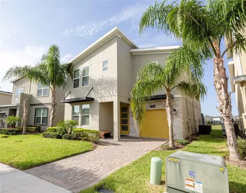 8940 Cabot Cliffs Dr, Davenport, FL 33896