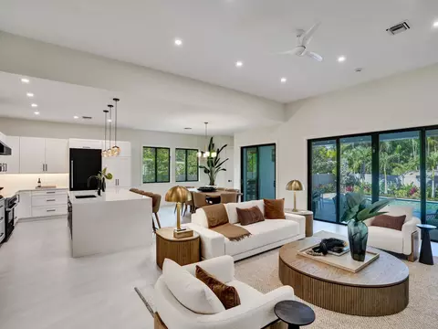 1523 NE 17th Way, Fort Lauderdale, FL 33304