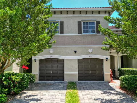 374 SE 1st Dr #374, Deerfield Beach, FL 33441