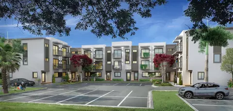 Pierce Street, Hollywood, FL 33020