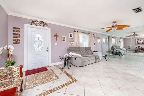 Undisclosed, Margate, FL 33063 photo 9
