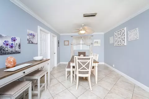 Undisclosed, Margate, FL 33063 photo 12