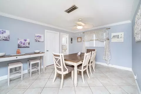 Undisclosed, Margate, FL 33063 photo 13