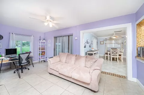 Undisclosed, Margate, FL 33063 photo 10