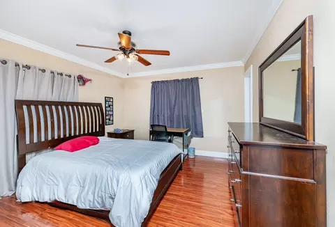Undisclosed, Margate, FL 33063 photo 15