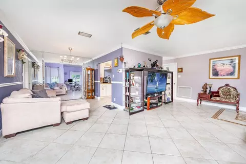 Undisclosed, Margate, FL 33063 photo 8
