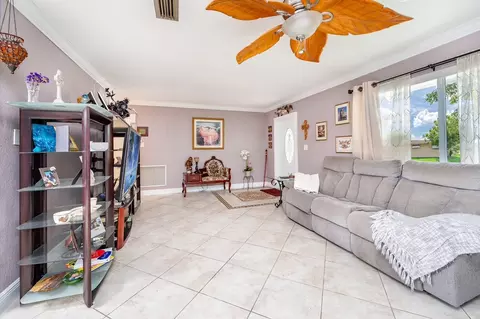 Undisclosed, Margate, FL 33063 photo 7