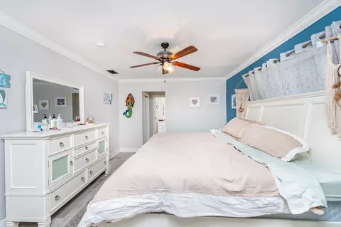 Undisclosed, Margate, FL 33063 photo 2