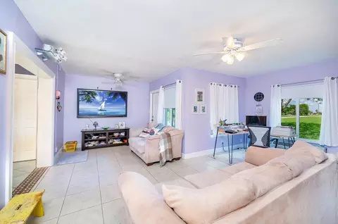 Undisclosed, Margate, FL 33063 photo 11