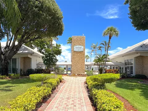2800 W Golf Blvd #228, Pompano Beach, FL 33064
