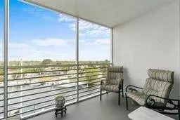 2731 NE 14th Street Cswy #710, Pompano Beach, FL 33062
